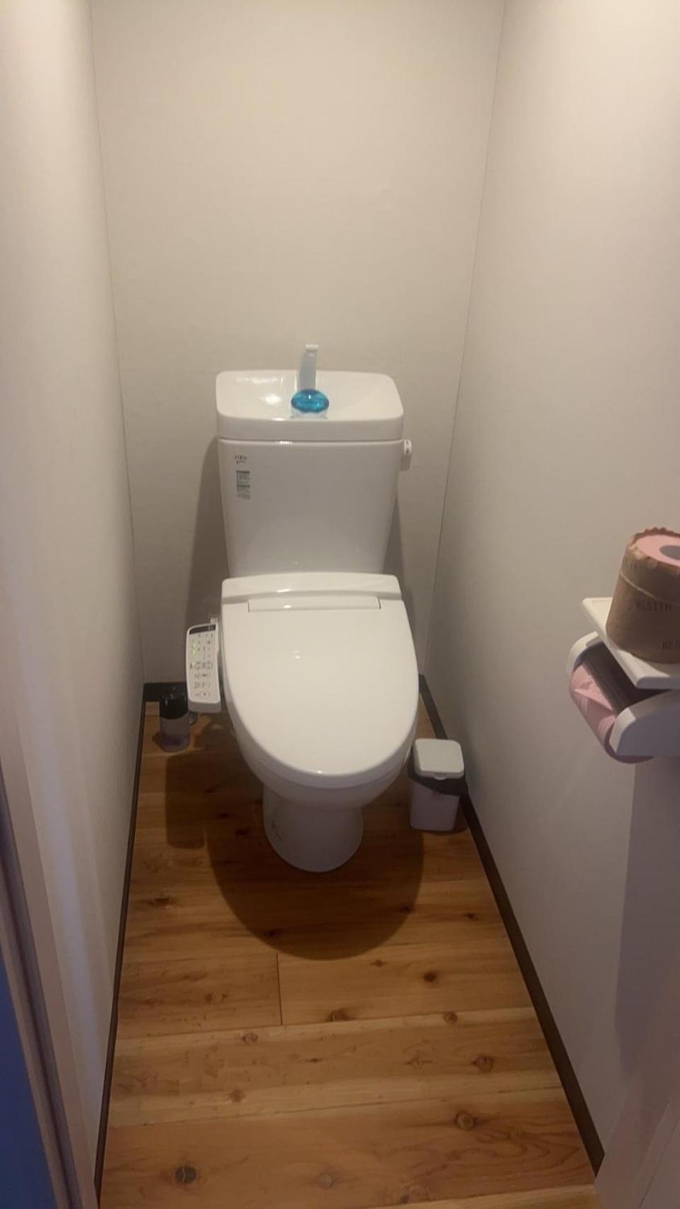 Mini-hôtel West In 2*