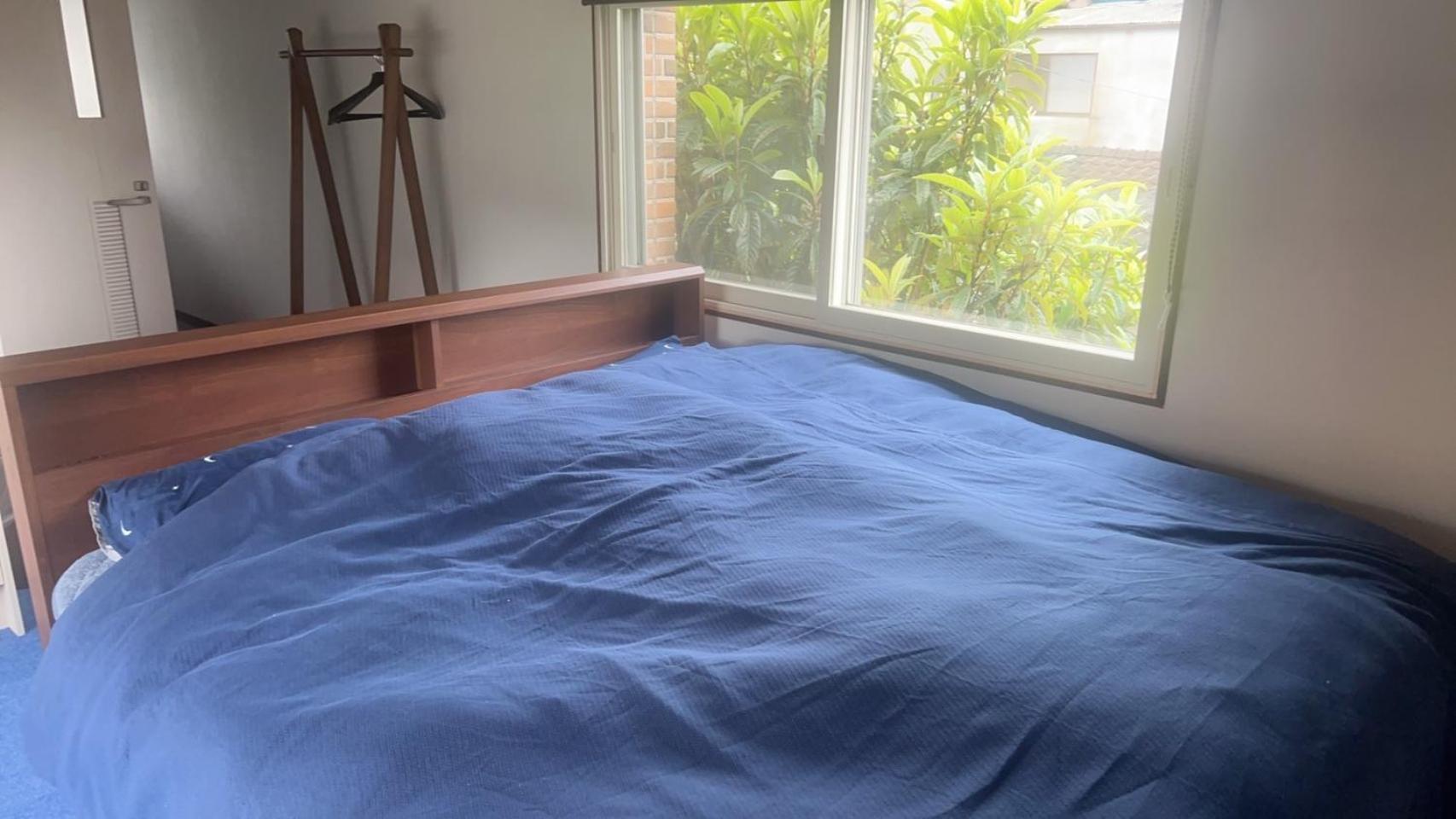 Mini-hôtel West In 2*