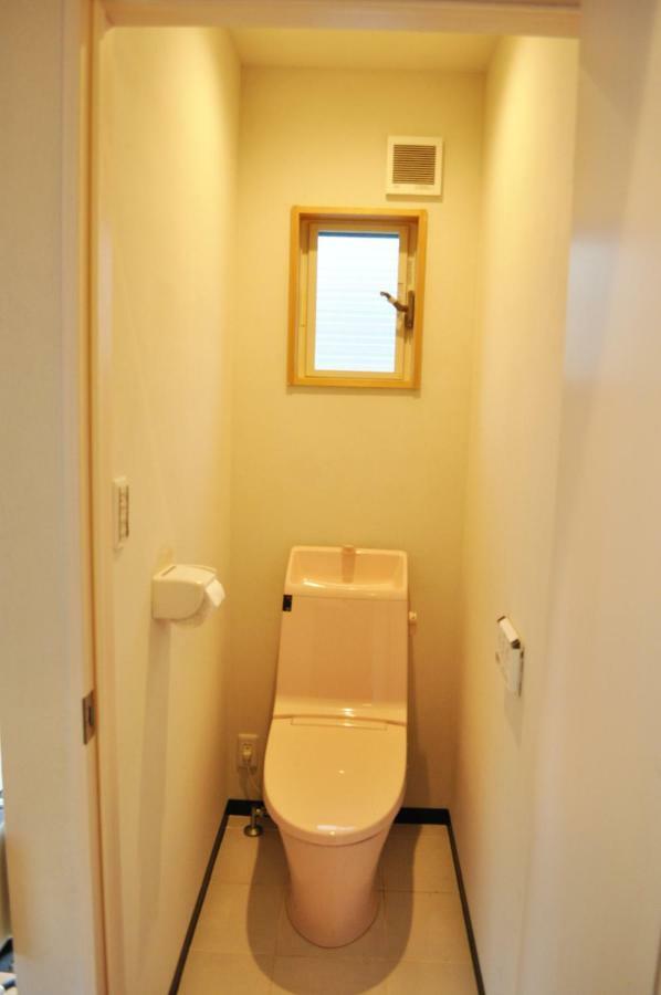 Mini-hôtel West In 2*
